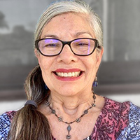 Leticia Andujo