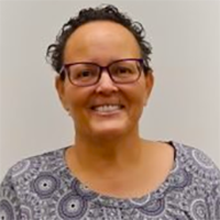 Wendi Gaines
