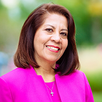Patricia Herrera