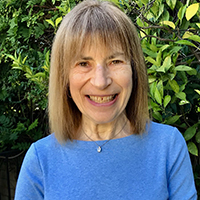 Yudi Bennett